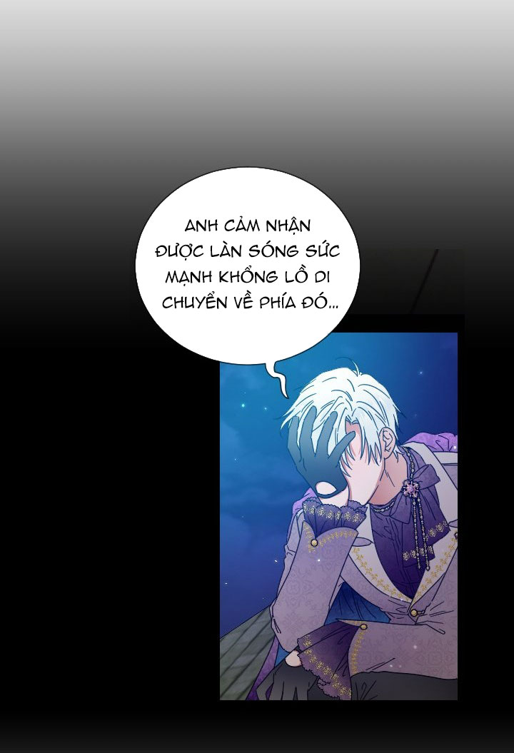 lady baby chapter 200.1 14