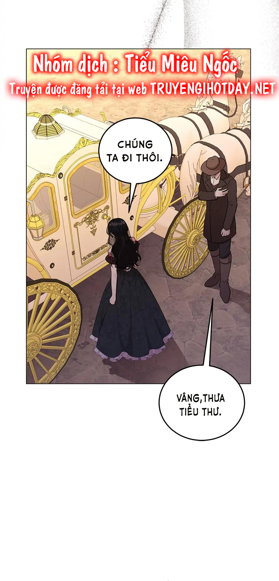 diễn vai ác nữ cũng thật khó khăn chapter 72 76