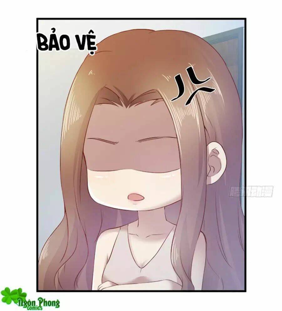 khi trò chơi ác ma bắt đầu chapter 107 13