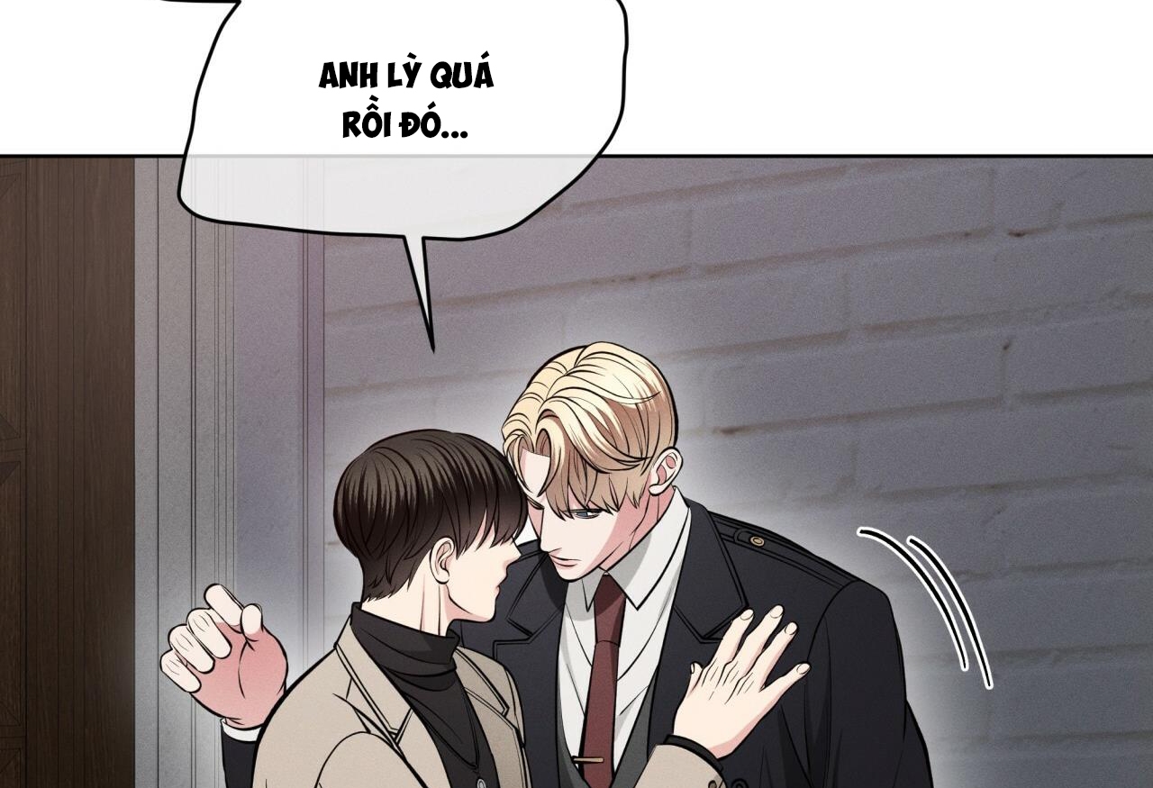 luân đôn trong màn đêm chapter 7 104