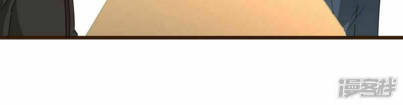 đơn phương 37.5 chapter 11 13