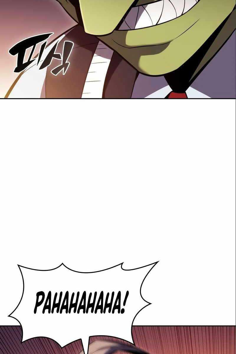 Người Chơi Mới Cấp Tối Đa chapter 97.1 71