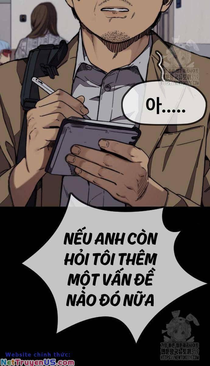 wind breaker chapter 478 22