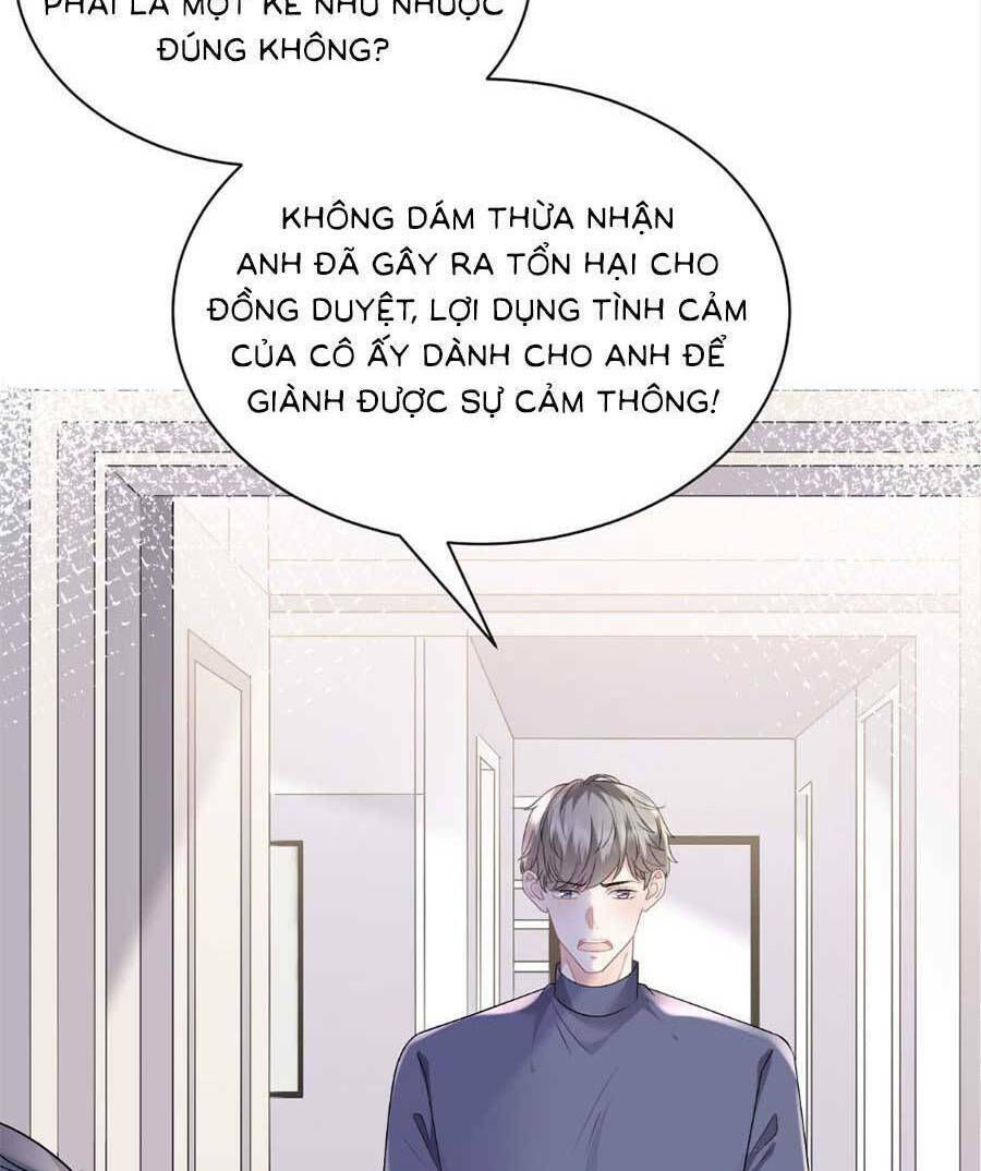 đại tiểu thư có ý đồ gì xấu đâu chapter 151 33