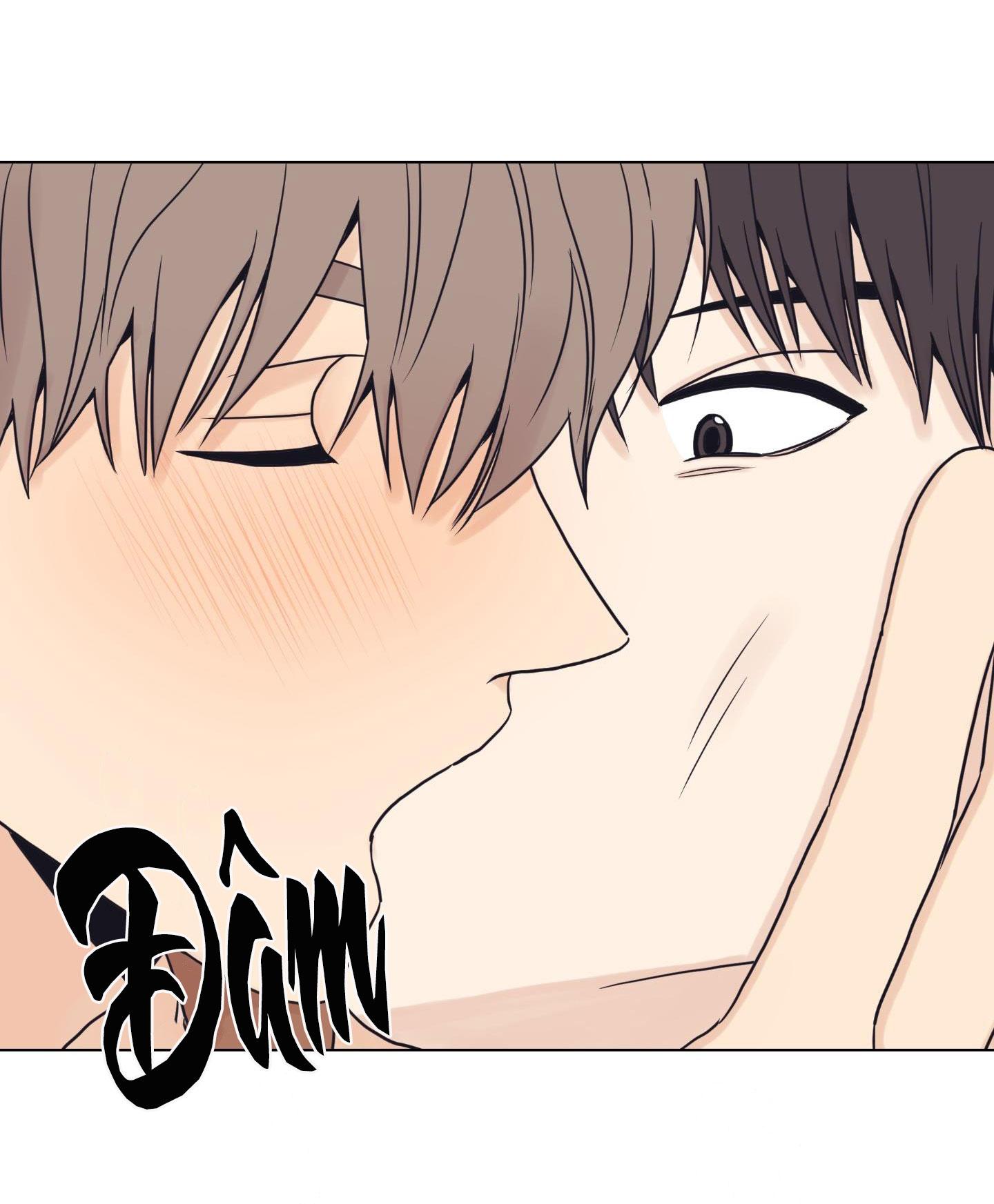 tổng hợp truyện bl ngắn chịch hỏny chapter 4.6 14