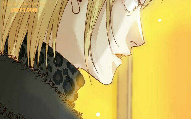 chồng trước 18 tuổi chapter 45 62