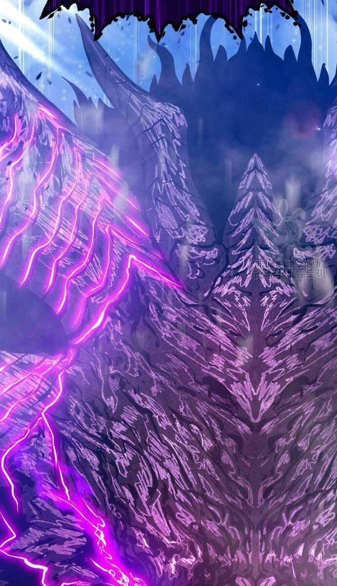 Gậy Gỗ Cấp 99+ chapter 71.6 61