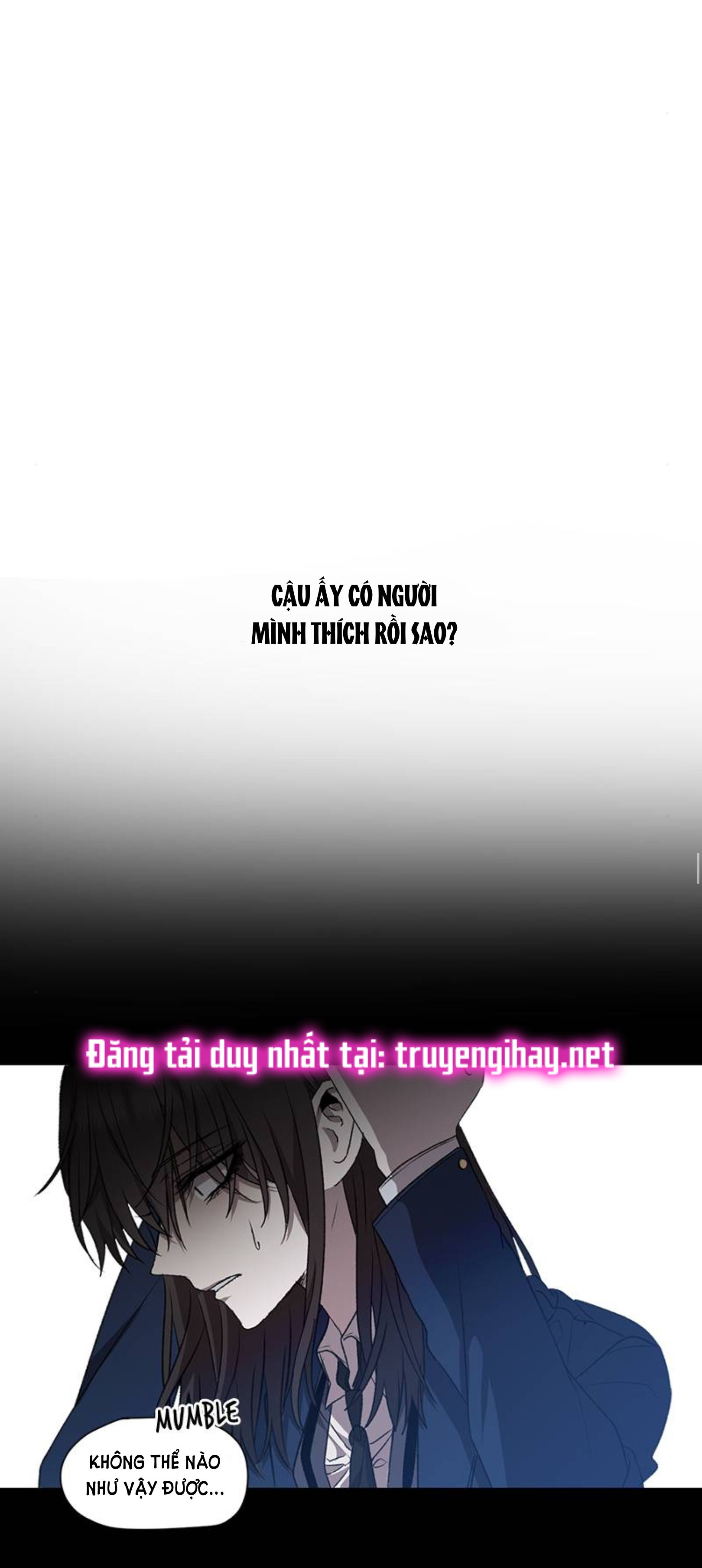 Tự Do Trong Mơ chapter 24.1 29