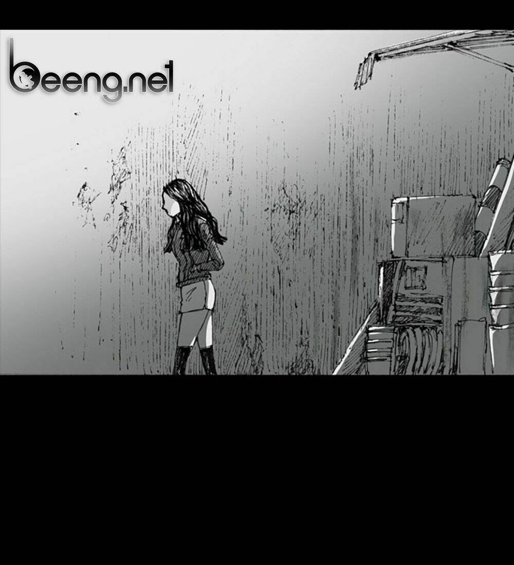 hiệu điện hãi hùng chapter 3 12