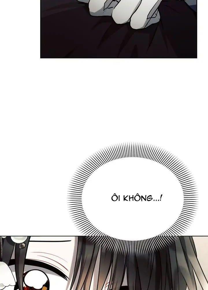 ashtarte chapter 26 69