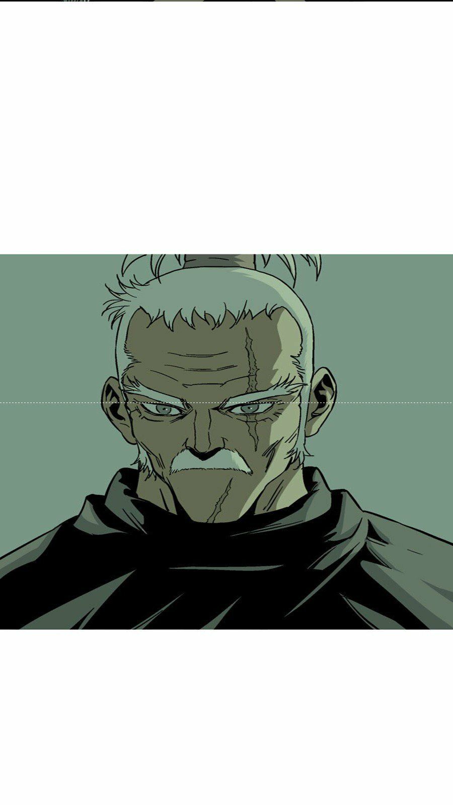 cao thủ 2 chapter 55 17