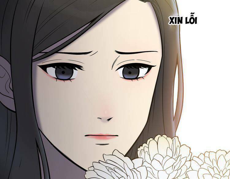 đảo ngược sự thật chapter 4.2 7