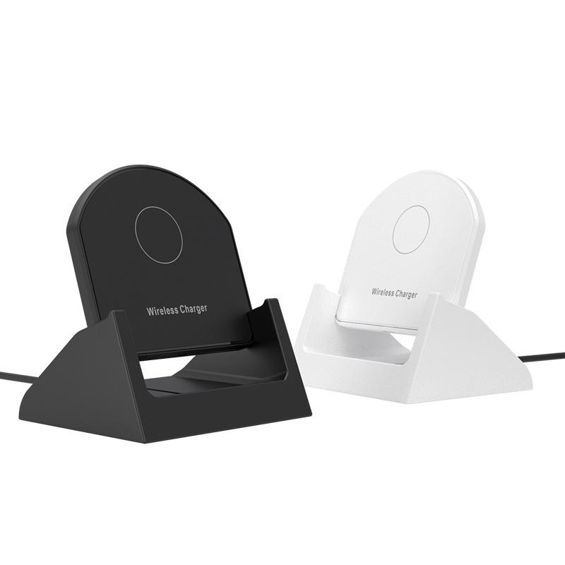 Ưu đãi đặc biệt mới hỗ trợ tất cả các điện thoại di động Bộ sạc không dây hút nam châm đa năng có thể sạc theo chiều ngang và chiều dọc Giá đỡ điện thoại di động sạc nhanh 20W