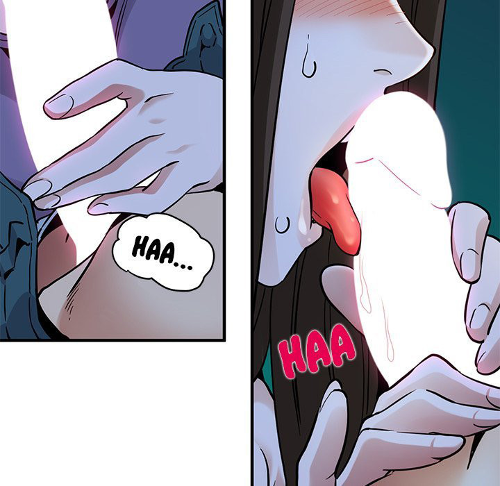 dog on patrol chapter 29 52