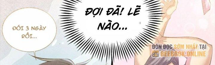 ẩn cư mười vạn năm, đời sau mời ta rời núi chapter 44 106