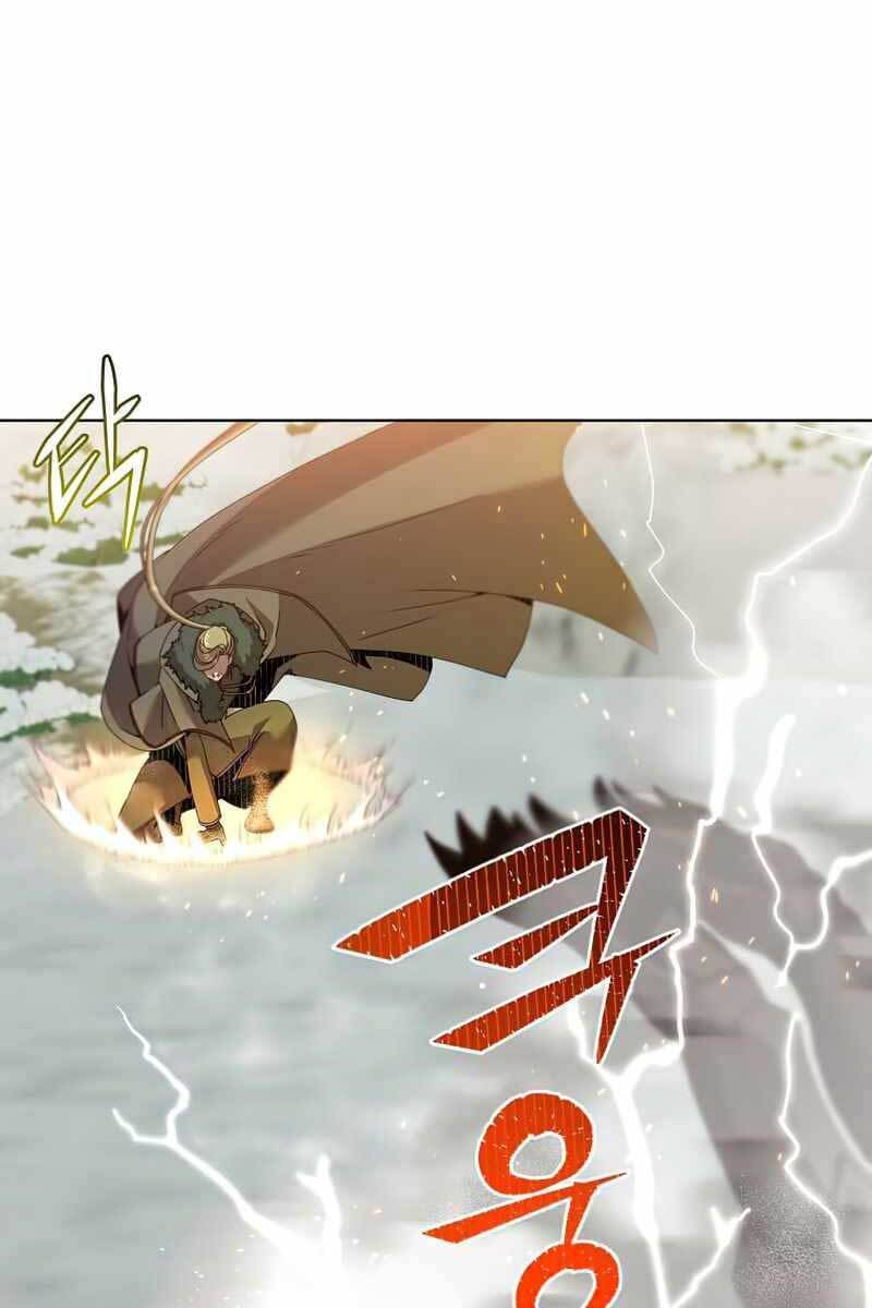 Anh Hùng Mạnh Nhất Trở Lại chapter 114 1