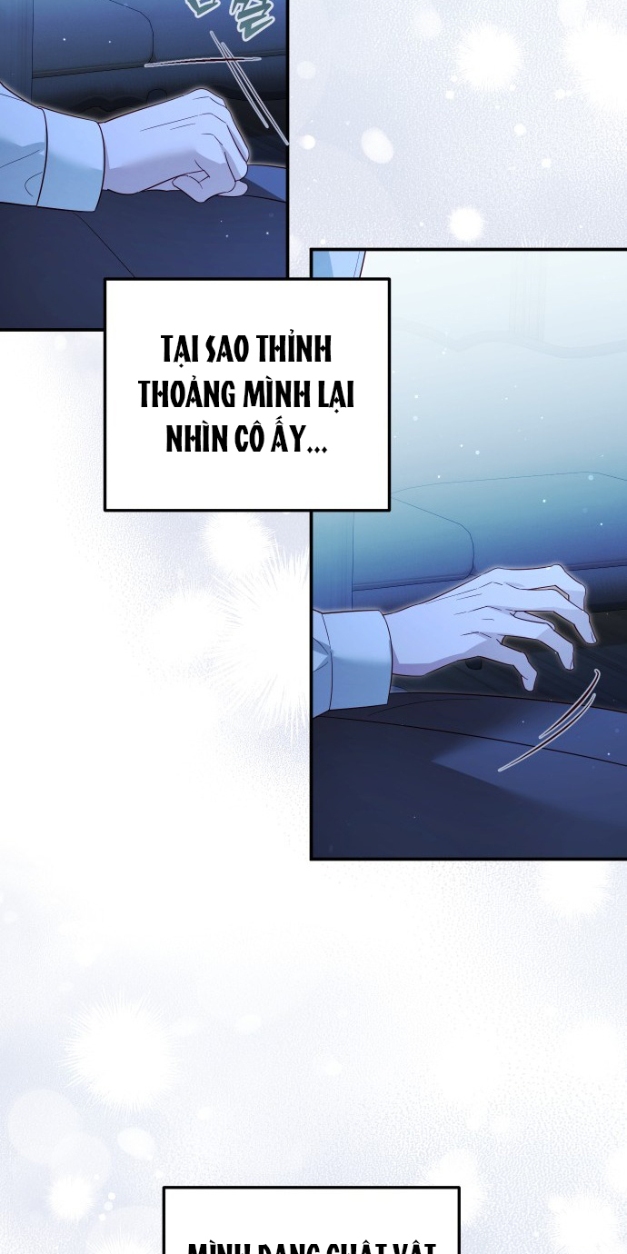 ngã xuống thiên đường chapter 19 31