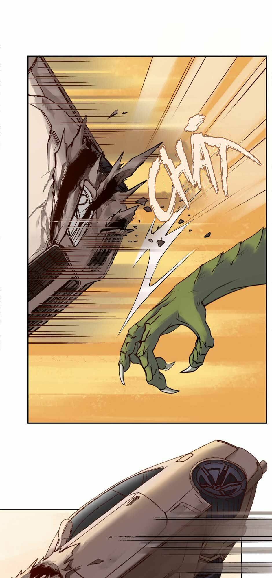 anh hùng và hiệp nữ chapter 44 29