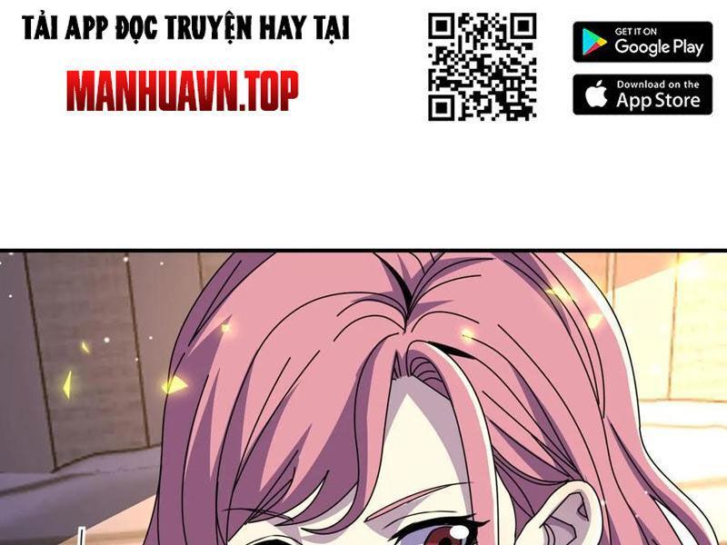 nhìn thấy thanh máu, ta xử tội thần linh chapter 176 75