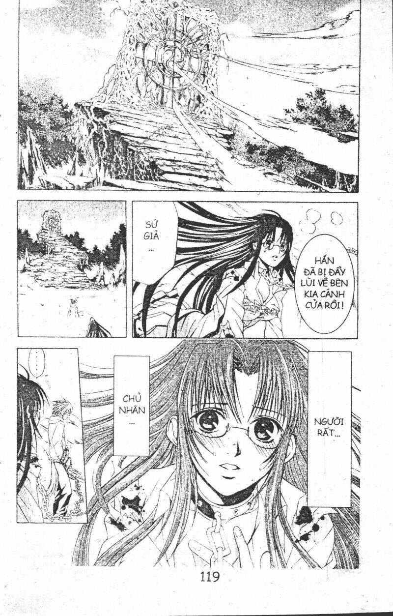 kami to sengoku seitokai chapter 16 9