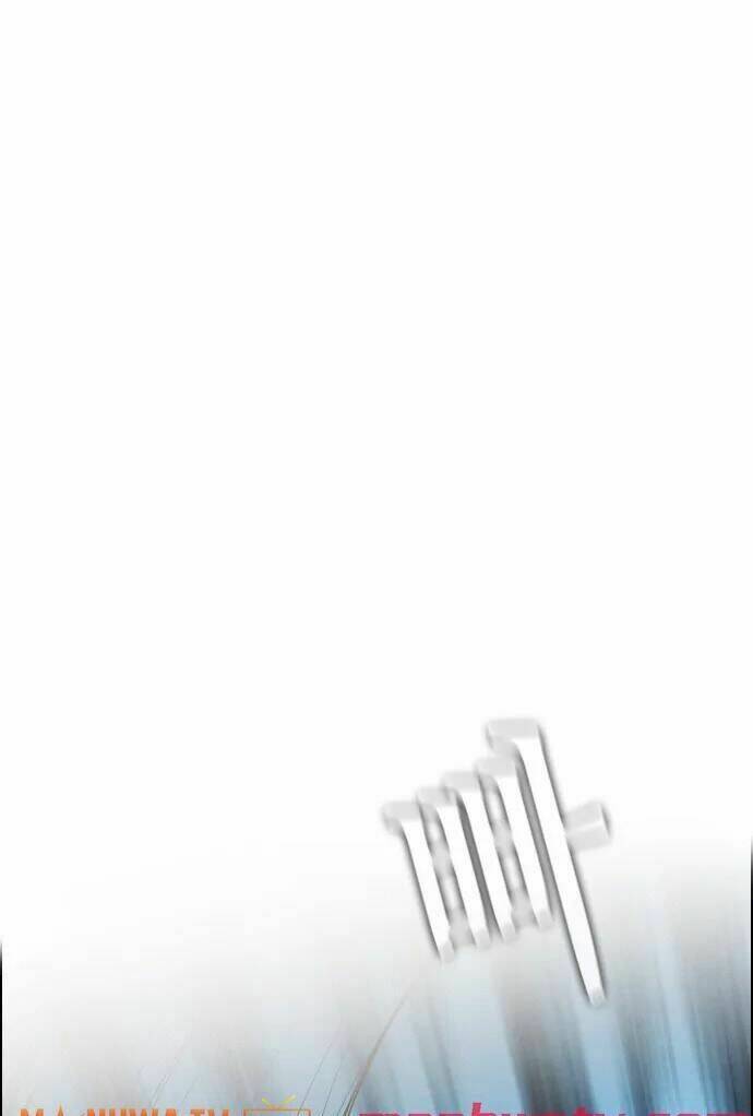 kẻ hồi sinh chapter 1 71