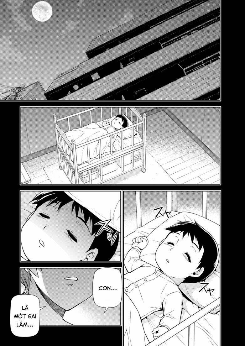 freezing chapter 191 22