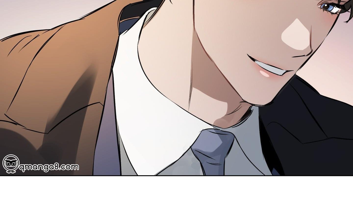 định rõ mối quan hệ chapter 66 34