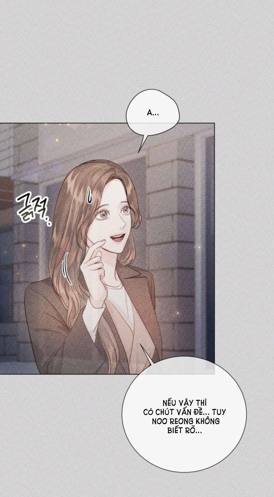 nhất định chúng ta sẽ được hạnh phúc chapter 107.2 53
