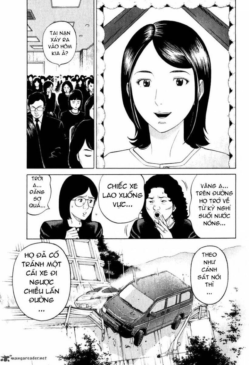 rrr - rock 'n' roll ricky chapter 8 3