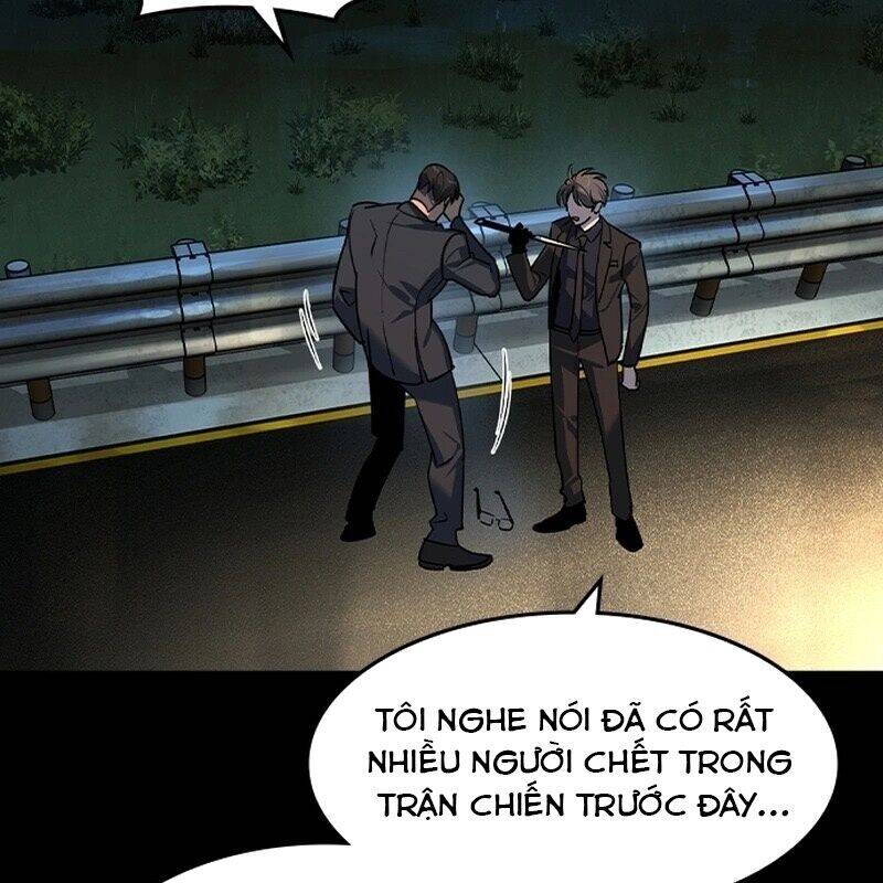 quý công tử chapter 17 98