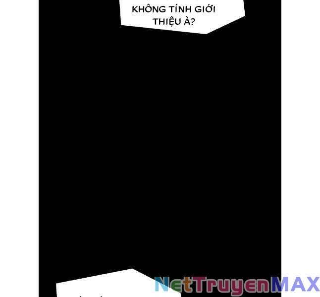 mật mã mê cung chapter 81 86