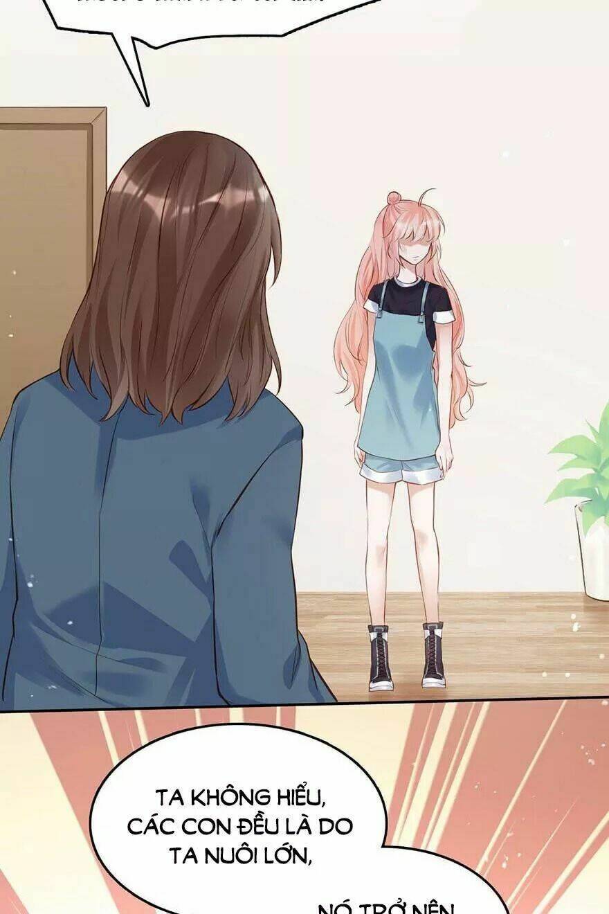 sau này vẫn cứ thích em chapter 38 3