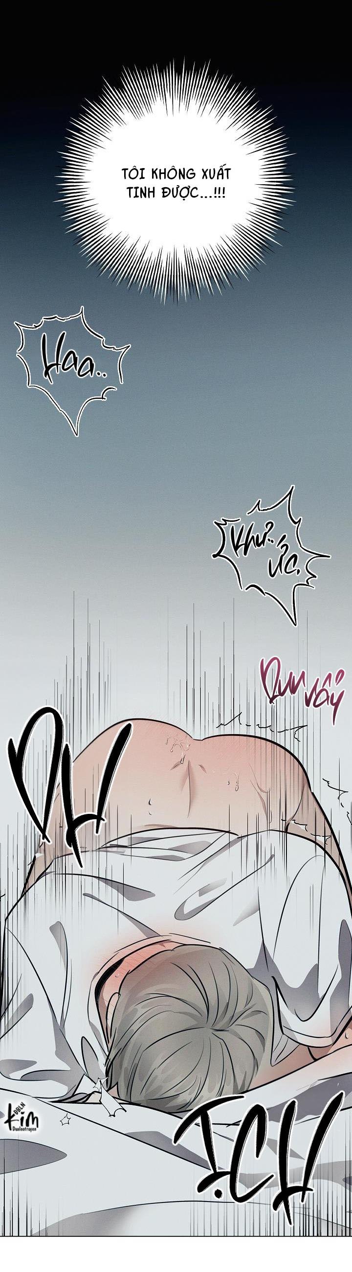 (abo) be, be chapter 6 4