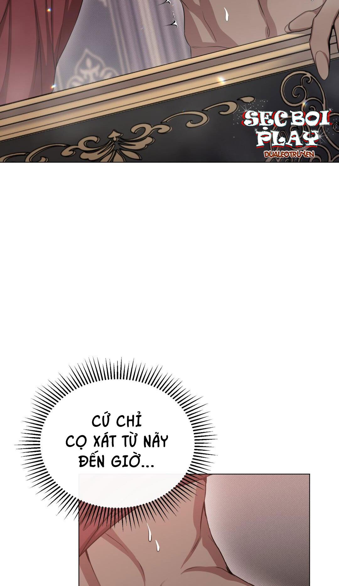 mặt trăng quỷ chapter 13 5