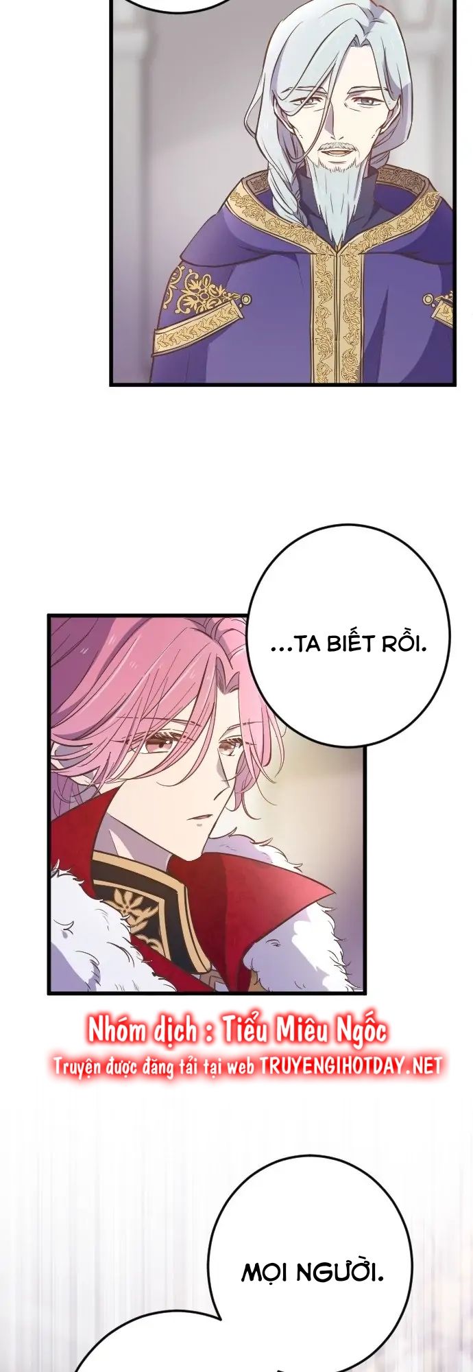 tình yêu thuần khiết chapter 36 26