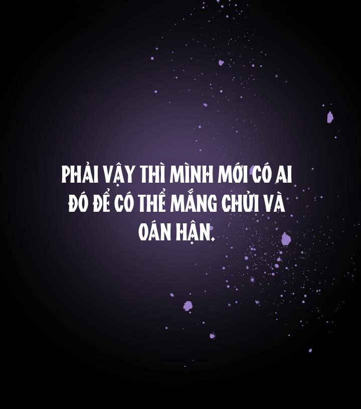 trở thành vợ của nam chính phế vật chapter 25 3