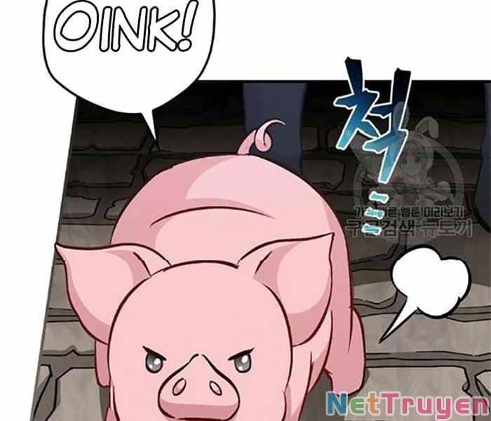 tôi lên cấp chỉ bằng cách ăn chapter 79 73