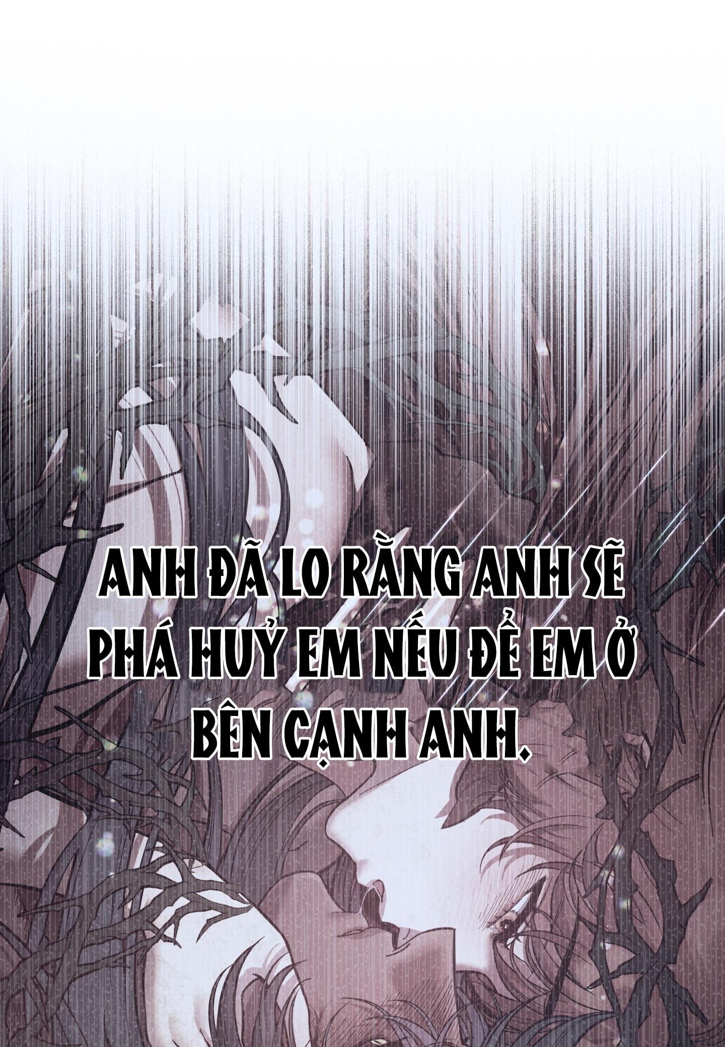 [18+] một lòng một dạ chapter 98.2 28