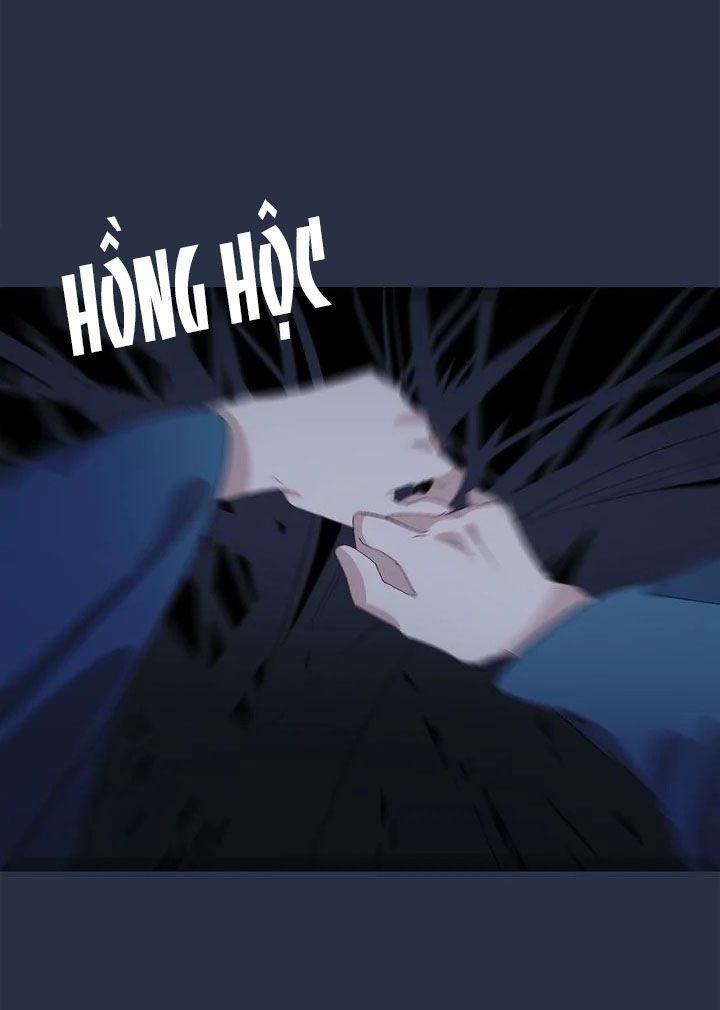 mối tình đầu của bạo chúa chapter 37 58