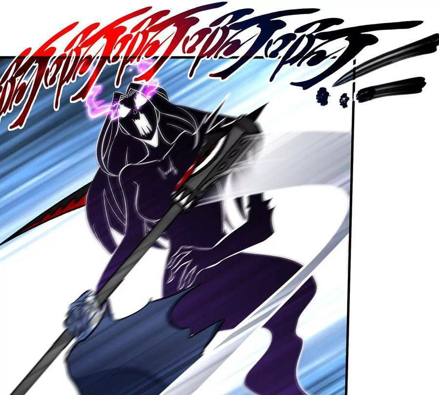 bản kiếm tiên tuyệt không làm nô chapter 50 33