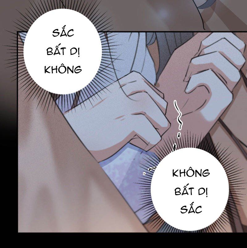 vương gia không thể trêu chapter 113 30