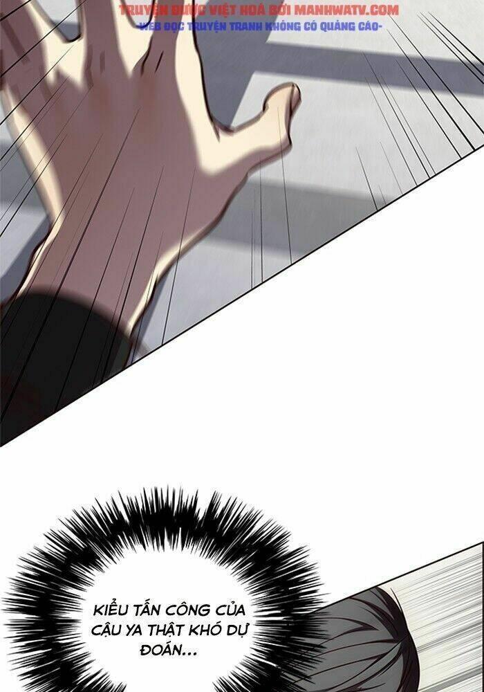 biến thân thành mèo chapter 53 17