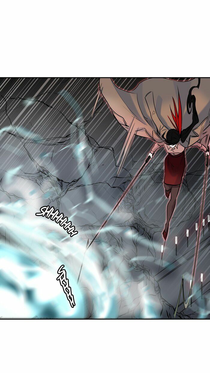 tòa tháp bí ẩn 2 chapter 248 42