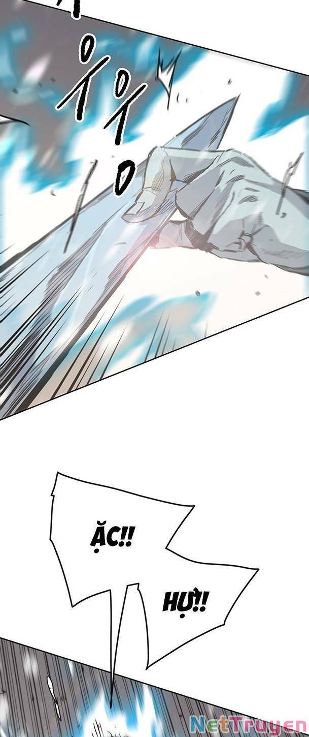 kiếm sĩ bất bại chapter 143 43