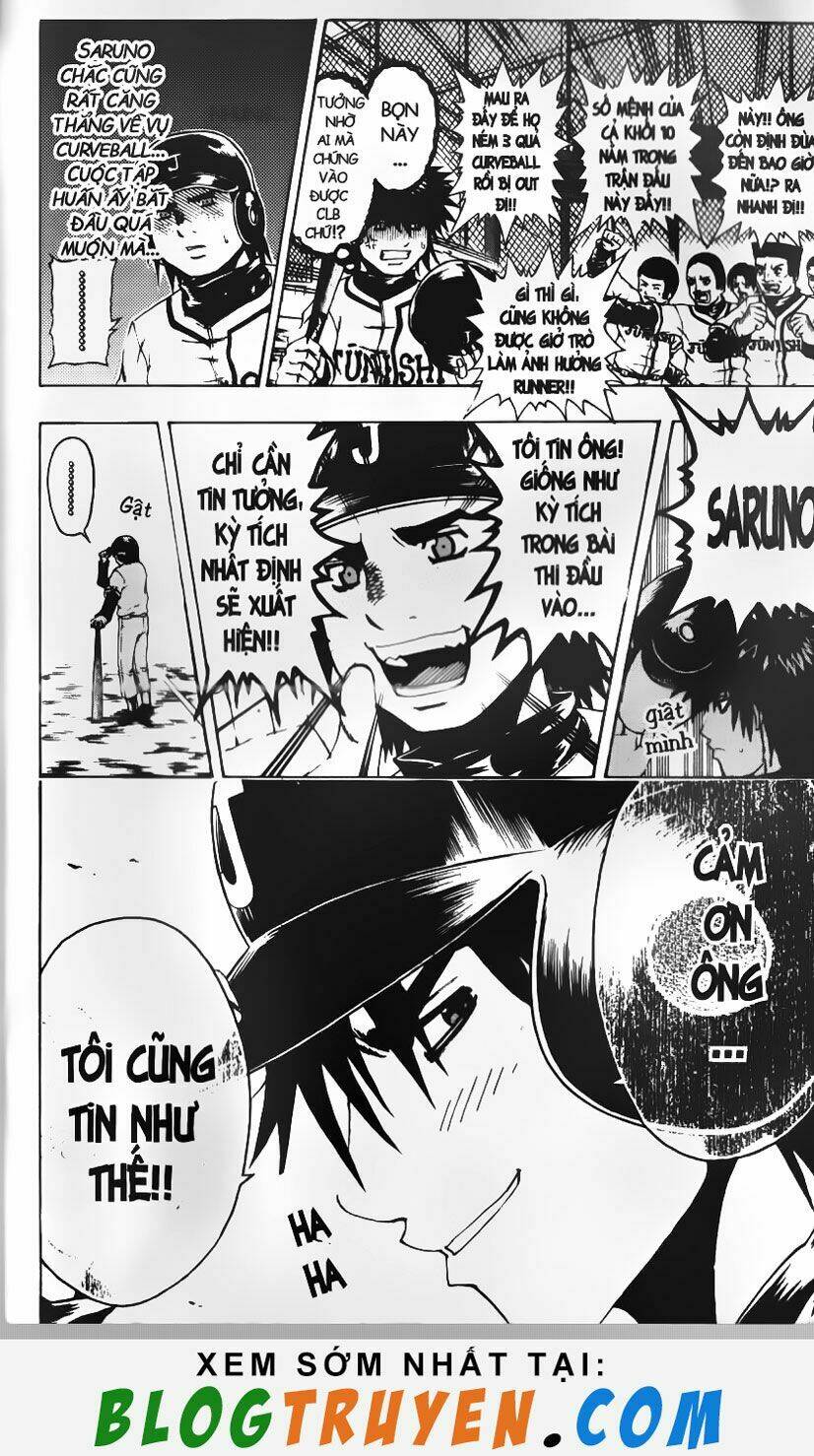 mr.fullswing chapter 41 6