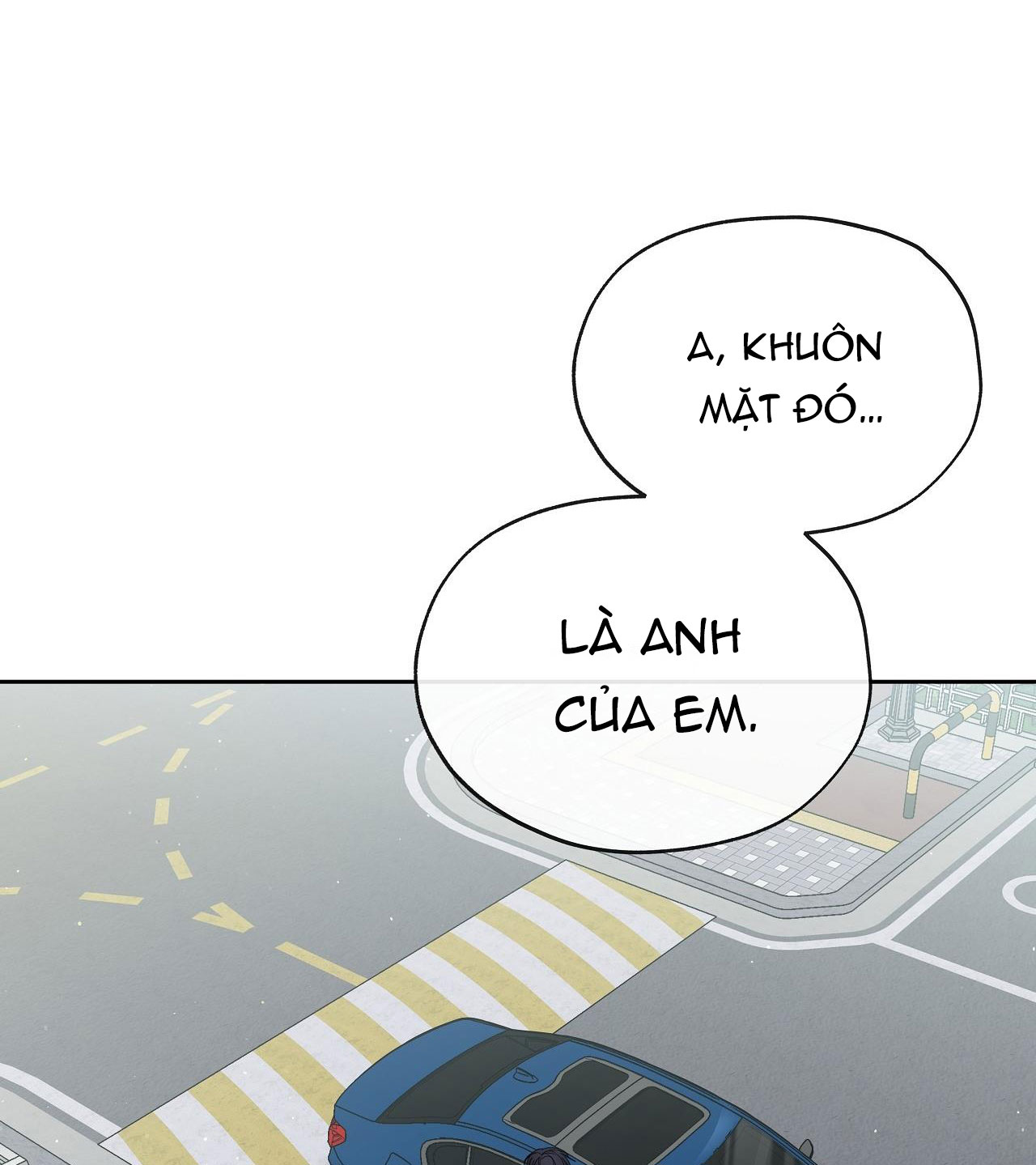 hướng đến nơi chân trời chapter 20 81