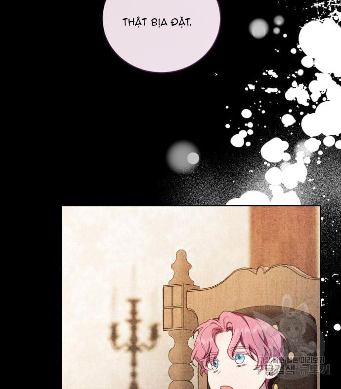 tôi trở thành nữ phản diện trong cuốn tiểu thuyết tàn khốc chapter 13.2 74