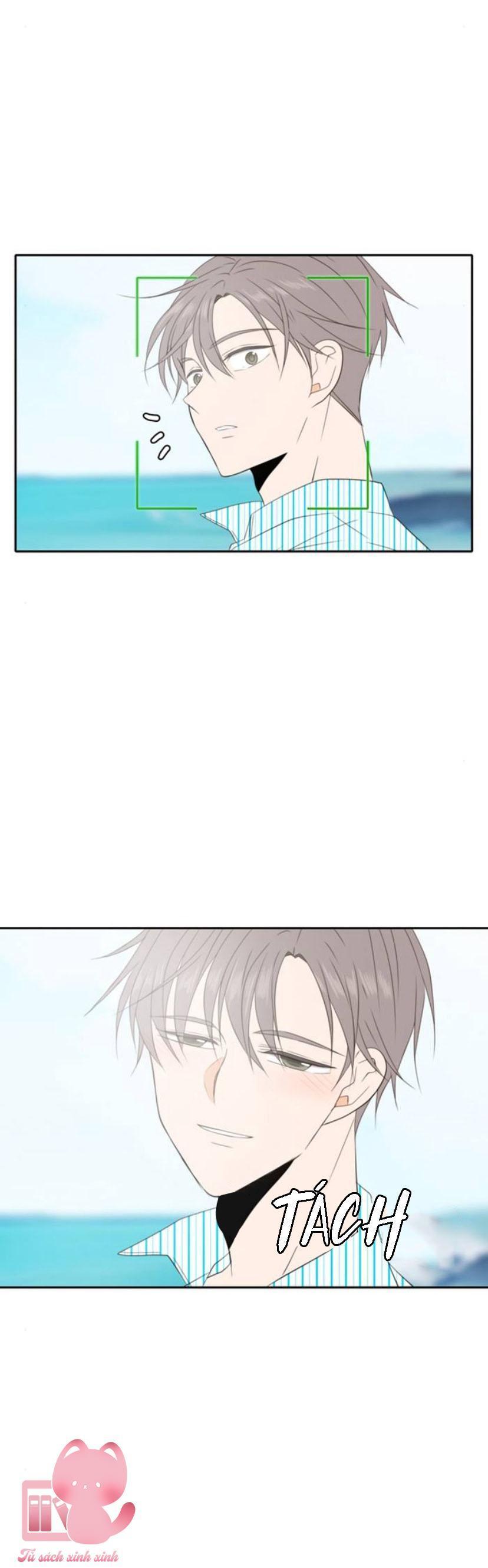 a good day to be a dog chapter 81 10