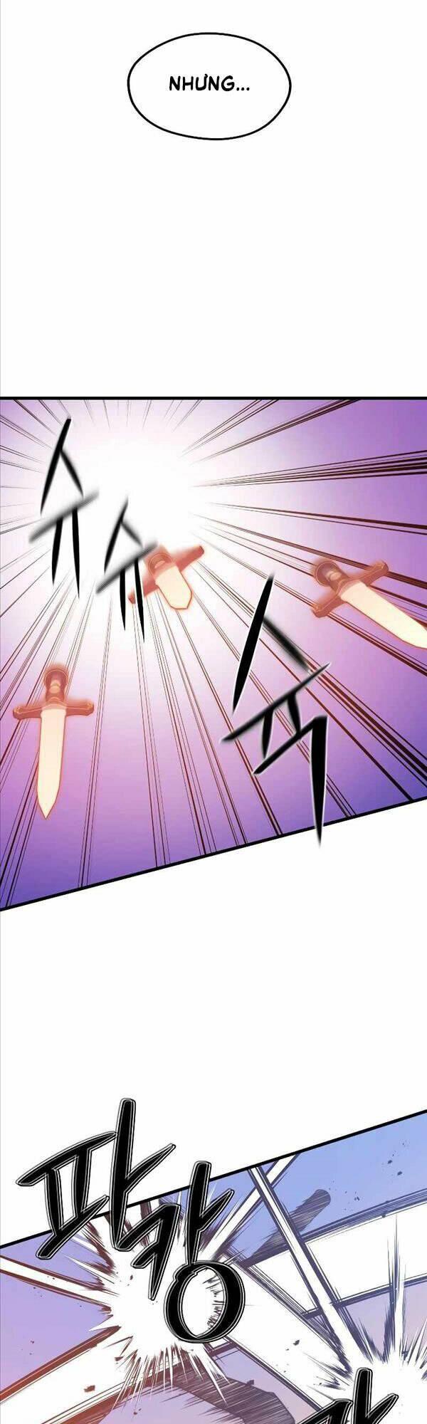 linh hồn ở nhà ga seoul chapter 65 46