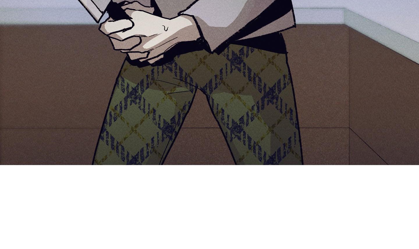 quan hệ chết chóc chapter 19 163